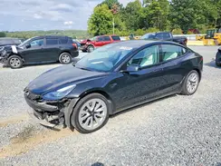 5YJ3E1EB7NF115279 2022 TESLA MODEL 3