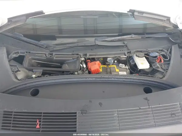 5YJ3E1EB7NF118098 2022 TESLA MODEL 3 - Image 8