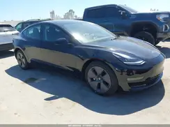 5YJ3E1EB7NF180648 2022 TESLA MODEL 3