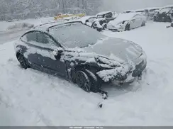 5YJ3E1EB7NF277087 2022 TESLA MODEL 3