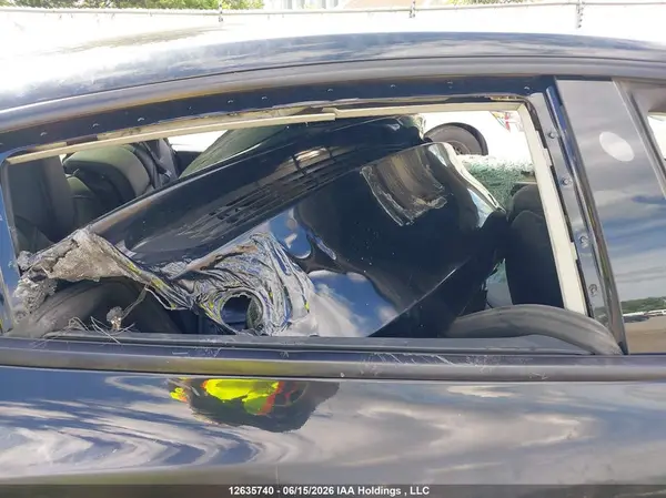5YJ3E1EB7NF278451 2022 TESLA MODEL 3 - Image 8