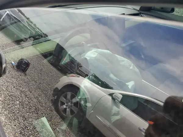 5YJ3E1EB7NF326529 2022 TESLA MODEL 3 - Image 8