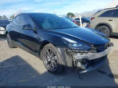 5YJ3E1EB7NF340348 2022 TESLA MODEL 3