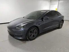 5YJ3E1EB7PF388788 2023 TESLA MODEL 3