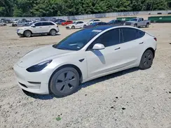 5YJ3E1EB7PF389441 2023 TESLA MODEL 3