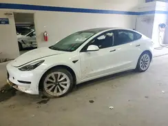 5YJ3E1EB7PF393487 2023 TESLA MODEL 3