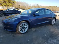 5YJ3E1EB7PF415620 2023 TESLA MODEL 3