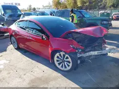 5YJ3E1EB7PF416198 2023 TESLA MODEL 3