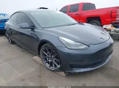 5YJ3E1EB7PF479981 2023 TESLA MODEL 3