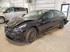 5YJ3E1EB7PF591423 2023 TESLA MODEL 3