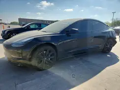 5YJ3E1EB7PF591535 2023 TESLA MODEL 3