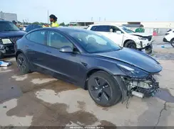 5YJ3E1EB7PF602047 2023 TESLA MODEL 3