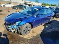 5YJ3E1EB7PF624968 2023 TESLA MODEL 3