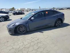 5YJ3E1EB7PF628745 2023 TESLA MODEL 3