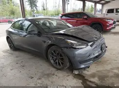5YJ3E1EB7PF630723 2023 TESLA MODEL 3