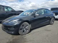 5YJ3E1EB7PF633962 2023 TESLA MODEL 3
