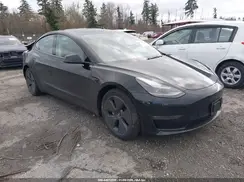 5YJ3E1EB7PF634397 2023 TESLA MODEL 3