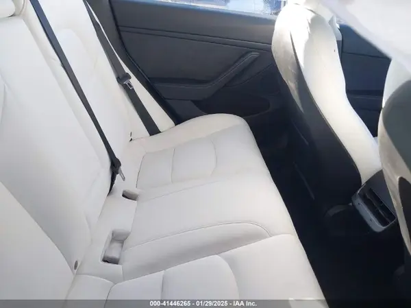 5YJ3E1EB7PF634982 2023 TESLA MODEL 3 - Image 8