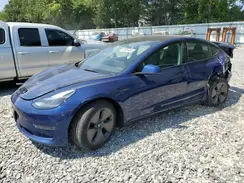 5YJ3E1EB7PF654164 2023 TESLA MODEL 3