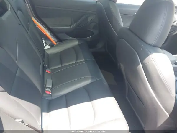 5YJ3E1EB7PF664547 2023 TESLA MODEL 3 - Image 8