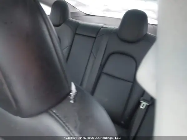 5YJ3E1EB7PF676617 2023 TESLA MODEL 3 - Image 8