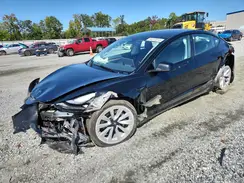 5YJ3E1EB7PF699072 2023 TESLA MODEL 3