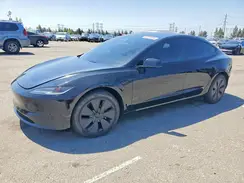 5YJ3E1EB7RF716973 2024 TESLA MODEL 3