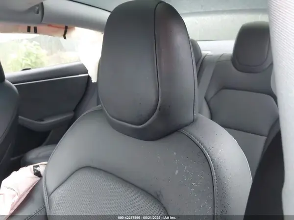 5YJ3E1EB7RF717234 2024 TESLA MODEL 3 - Image 8