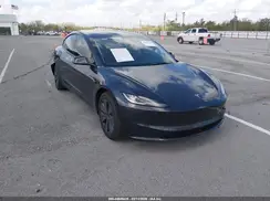 5YJ3E1EB7RF717248 2024 TESLA MODEL 3