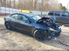5YJ3E1EB7RF729836 2024 TESLA MODEL 3