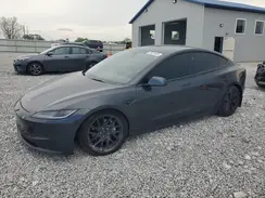 5YJ3E1EB7RF730372 2024 TESLA MODEL 3
