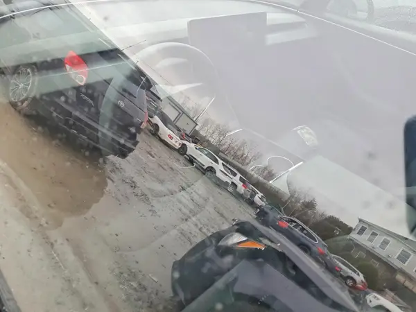 5YJ3E1EB7RF732882 2024 TESLA MODEL 3 - Image 4