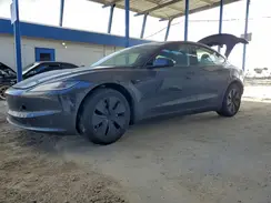 5YJ3E1EB7RF736088 2024 TESLA MODEL 3