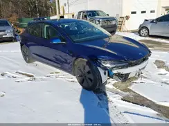 5YJ3E1EB7RF737029 2024 TESLA MODEL 3
