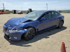 5YJ3E1EB7RF745308 2024 TESLA MODEL 3