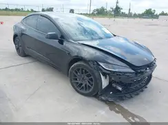 5YJ3E1EB7RF753716 2024 TESLA MODEL 3