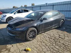 5YJ3E1EB7RF754543 2024 TESLA MODEL 3
