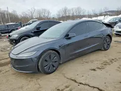 5YJ3E1EB7RF754803 2024 TESLA MODEL 3