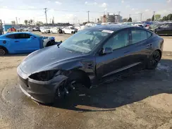5YJ3E1EB7RF759886 2024 TESLA MODEL 3