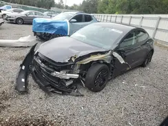 5YJ3E1EB7RF769656 2024 TESLA MODEL 3