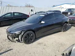 5YJ3E1EB7RF788403 2024 TESLA MODEL 3