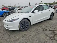 5YJ3E1EB7RF792239 2024 TESLA MODEL 3