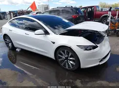 5YJ3E1EB7RF793097 2024 TESLA MODEL 3