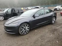 5YJ3E1EB7RF794234 2024 TESLA MODEL 3