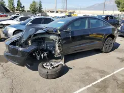 5YJ3E1EB7RF796033 2024 TESLA MODEL 3