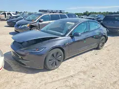 5YJ3E1EB7RF806897 2024 TESLA MODEL 3