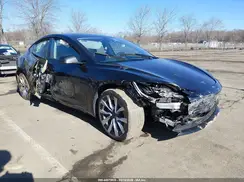 5YJ3E1EB7RF807094 2024 TESLA MODEL 3