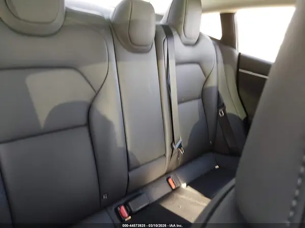 5YJ3E1EB7RF807094 2024 TESLA MODEL 3 - Image 8
