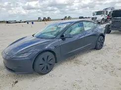 5YJ3E1EB7RF808553 2024 TESLA MODEL 3