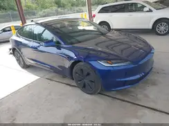 5YJ3E1EB7RF808827 2024 TESLA MODEL 3